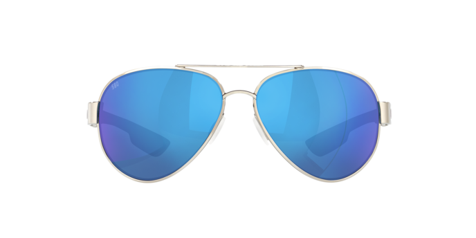 Costa 6S4010 401015 South Point 